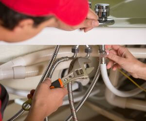 About Emergency plumbing pros Lemon Grove, CA